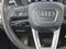 2025 Audi Q3 S line Premium 45 TFSI quattro