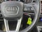2025 Audi Q3 S line Premium 45 TFSI quattro