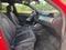 2025 Audi Q3 S line Premium 45 TFSI quattro