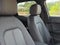 2025 Audi Q3 S line Premium 45 TFSI quattro