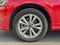 2025 Audi Q3 S line Premium 45 TFSI quattro