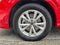 2025 Audi Q3 S line Premium 45 TFSI quattro