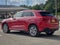 2025 Audi Q3 S line Premium 45 TFSI quattro