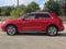 2025 Audi Q3 S line Premium 45 TFSI quattro