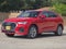 2025 Audi Q3 S line Premium 45 TFSI quattro