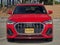 2025 Audi Q3 S line Premium 45 TFSI quattro
