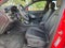2025 Audi Q3 S line Premium 45 TFSI quattro