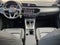 2025 Audi Q3 S line Premium 45 TFSI quattro