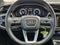 2025 Audi Q3 S line Premium 45 TFSI quattro