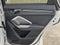 2025 Audi Q3 S line Premium 45 TFSI quattro