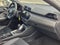 2025 Audi Q3 S line Premium 45 TFSI quattro