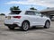 2025 Audi Q3 S line Premium 45 TFSI quattro