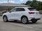 2025 Audi Q3 S line Premium 45 TFSI quattro