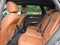 2022 Audi Q5 S line Premium 45 TFSI quattro