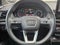 2022 Audi Q5 S line Premium 45 TFSI quattro