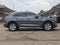 2022 Audi Q5 S line Premium 45 TFSI quattro