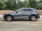 2022 Audi Q5 S line Premium 45 TFSI quattro