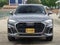 2022 Audi Q5 S line Premium 45 TFSI quattro