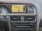 2014 Audi allroad 4dr Wgn Premium Plus
