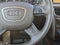2014 Audi allroad 4dr Wgn Premium Plus