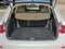 2014 Audi allroad 4dr Wgn Premium Plus