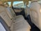 2014 Audi allroad 4dr Wgn Premium Plus