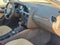 2014 Audi allroad 4dr Wgn Premium Plus