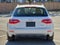 2014 Audi allroad 4dr Wgn Premium Plus