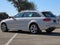 2014 Audi allroad 4dr Wgn Premium Plus