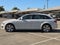 2014 Audi allroad 4dr Wgn Premium Plus