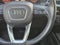 2018 Audi Q7 Prestige