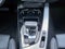 2025 Audi A5 Sportback S line Premium 45 TFSI quattro