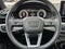 2025 Audi A5 Sportback S line Premium 45 TFSI quattro