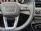 2025 Audi A5 Sportback S line Premium 45 TFSI quattro