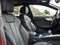 2025 Audi A5 Sportback S line Premium 45 TFSI quattro