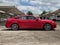 2025 Audi A5 Sportback S line Premium 45 TFSI quattro