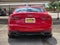 2025 Audi A5 Sportback S line Premium 45 TFSI quattro