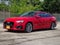 2025 Audi A5 Sportback S line Premium 45 TFSI quattro