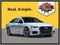 2021 Audi S6 2.9 TFSI Premium Plus