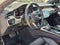 2021 Audi S6 2.9 TFSI Premium Plus