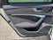 2021 Audi S6 2.9 TFSI Premium Plus