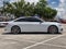 2021 Audi S6 2.9 TFSI Premium Plus