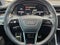 2021 Audi S6 2.9 TFSI Premium Plus