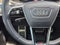 2021 Audi S6 2.9 TFSI Premium Plus