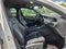 2021 Audi S6 2.9 TFSI Premium Plus
