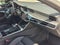 2021 Audi S6 2.9 TFSI Premium Plus