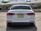 2021 Audi S6 2.9 TFSI Premium Plus