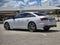 2021 Audi S6 2.9 TFSI Premium Plus