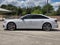 2021 Audi S6 2.9 TFSI Premium Plus