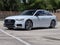 2021 Audi S6 2.9 TFSI Premium Plus
